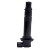 High Voltage Motorcycle Ignition Coil Pack F6T568 5225 for YAMAHA R6/RJ15