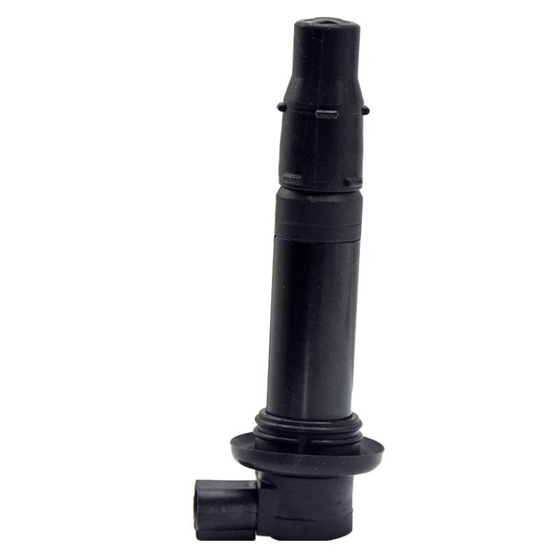 High Voltage Motorcycle Ignition Coil Pack F6T568 5225 for YAMAHA R6/RJ15