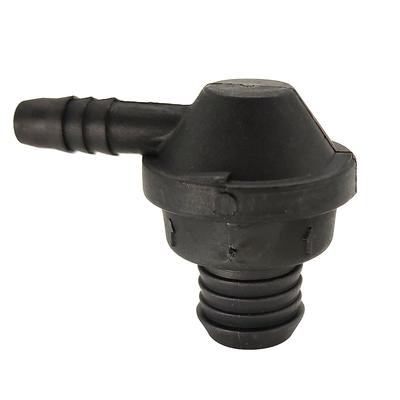 Motorentlüftungsschlauch Rückschlagventil für Seat Toledo Altea Xl 5p Cordoba Ibiza 6L 6j 6P Leon MK2 1p 030103175B