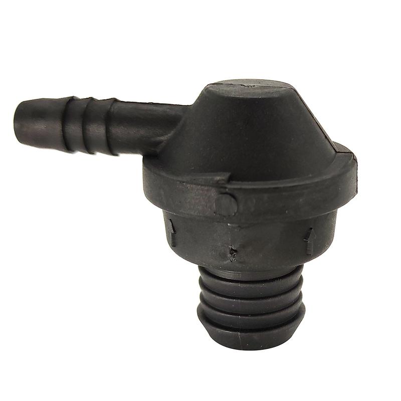 Engine Breather Hose One Way Valve For Seat Toledo Altea Xl 5p Cordoba Ibiza 6L 6j 6P Leon MK2 1p 030103175B