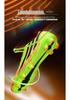 Men's, Women's & Children's Studded Football Shoes - Adult & Youth Training Sports Shoes