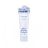 The Face Shop Mikamisu Bright Mildly Acidic Gel Cleanser 150ml