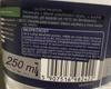 Fast-Drying Repair Putty