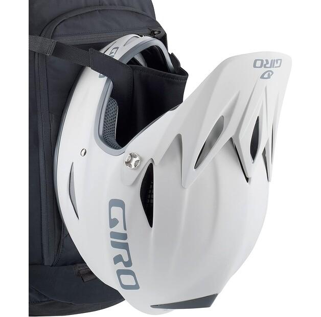 Backpack Evoc FR Tour 30 Black (100101100)