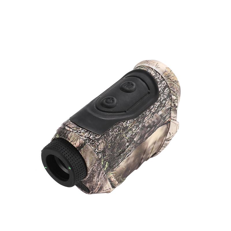 

DP009 Outdoor Laser Rangefinder