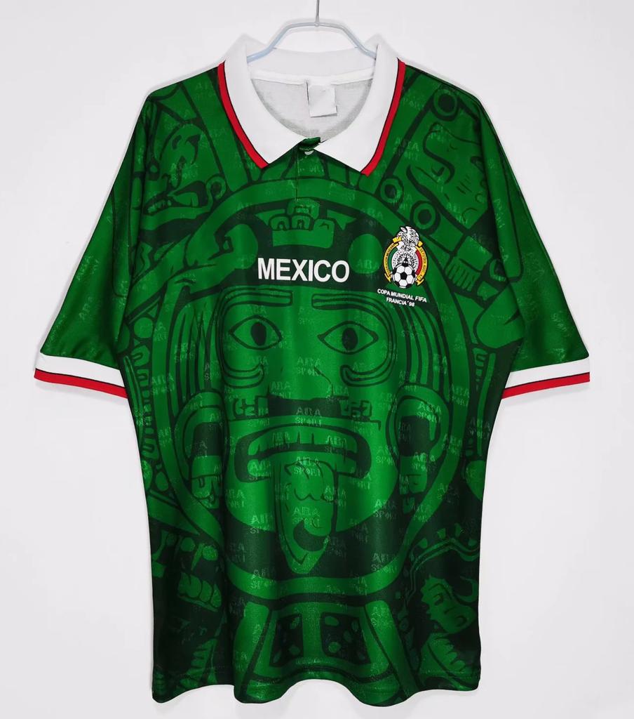 AC Milan retro jersey Inter Arsenal Chelsea Dortflamenco Corinthians Brazil jersey
