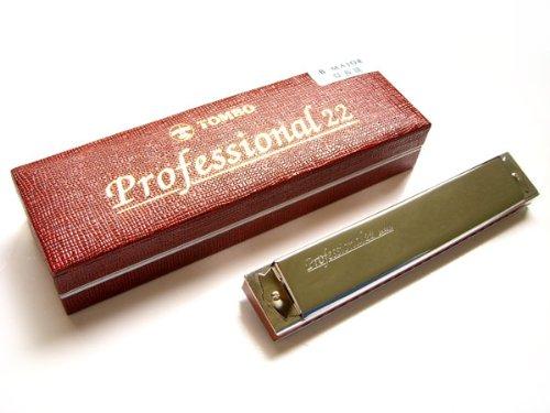 

TOMBO professional22 Bm TOMBO professional22 NO.1722