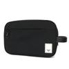 Waterproof Eagle Mark Plate Second Case Y4R249 Y104V 84084 Black [Emporio Armani] Men's Bag/Clutch Bag/Pouch/Travel Essentials/Beauty [Used]