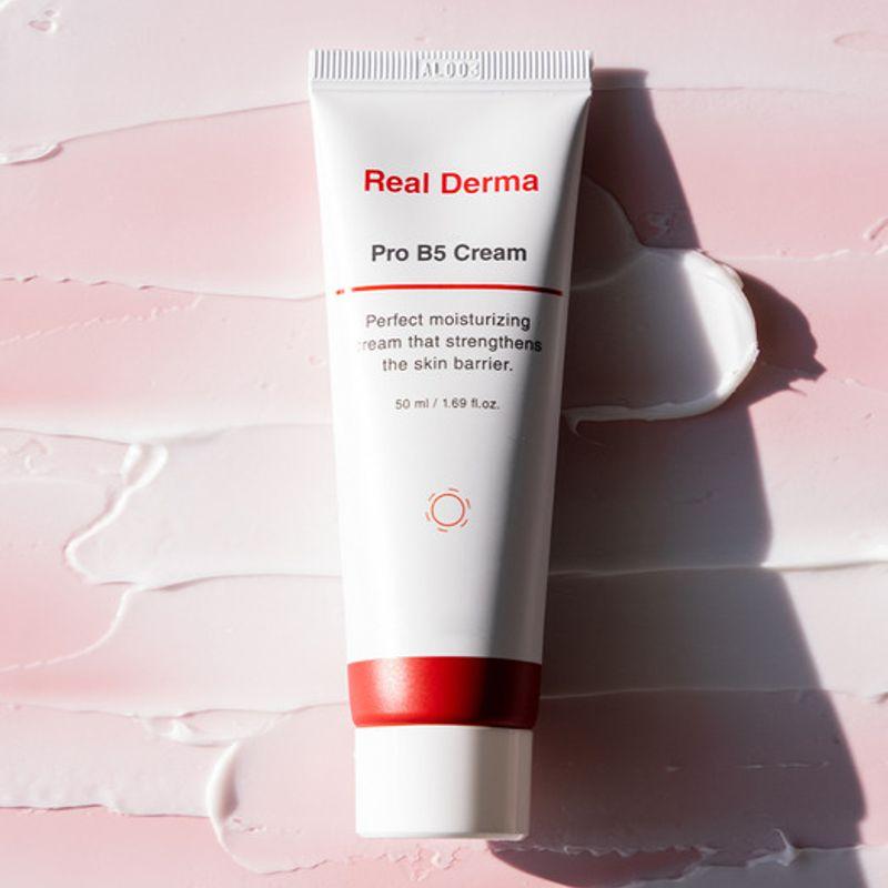 Pro B5 Cream 50ml
