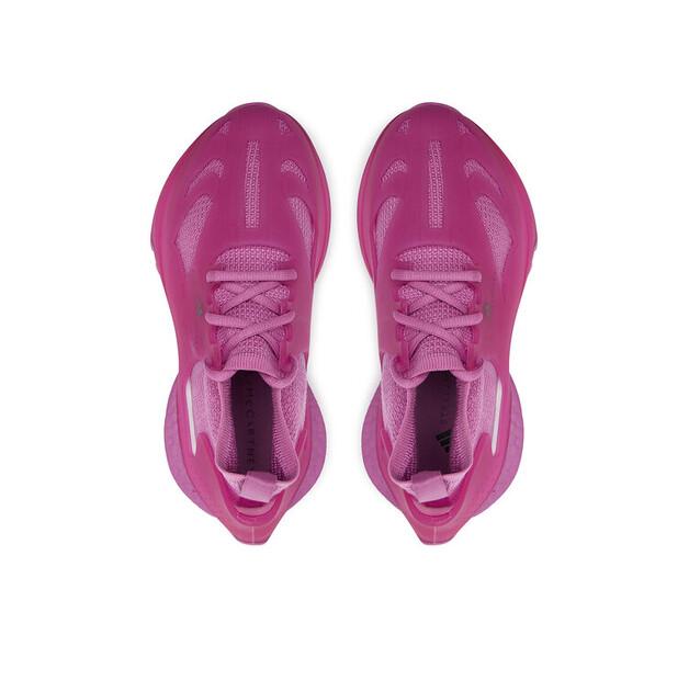 Кроссовки для тренировок adidas by Stella McCartney Sportswear