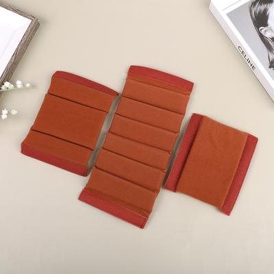 Dividers Padded Separators Portable For Camera Bag Cameras Compartments