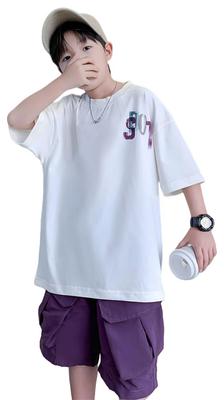 Niños (más de 4 años) – Conjuntos de ropa para niños