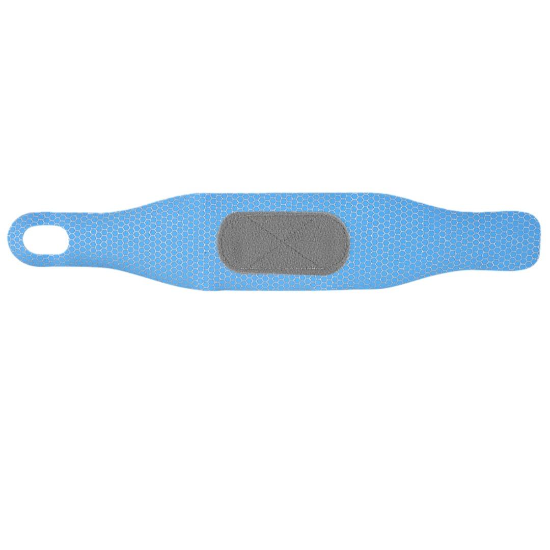 

1Pcs Adjustable Ultra Thin Wrist Brace Support Strap For Sports Fitness Protection Comfortable Lightweight One size fits all