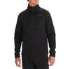 Куртка Marmot Drop Line Zip