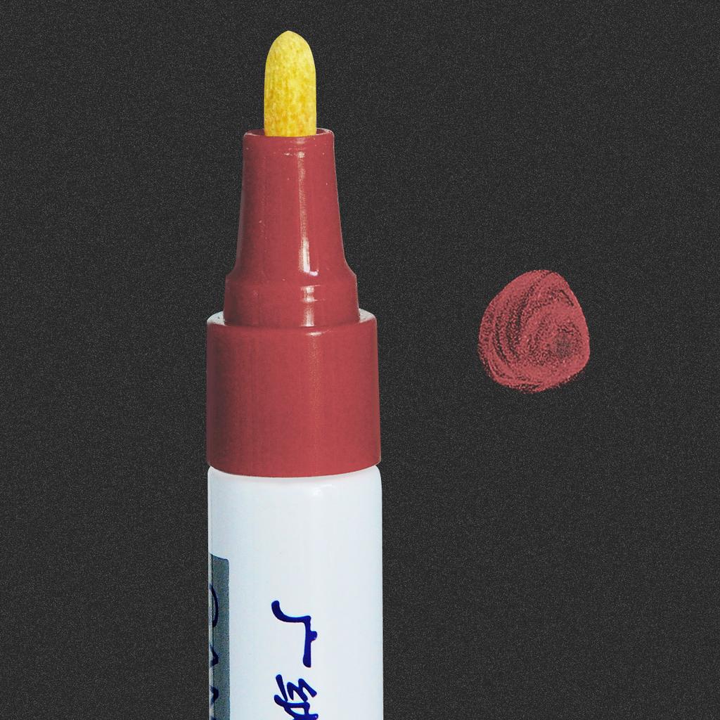 Car Styling Fix It Pro Repair Kit Car Body Scratch Paint Polish Polishing Grinding Compound