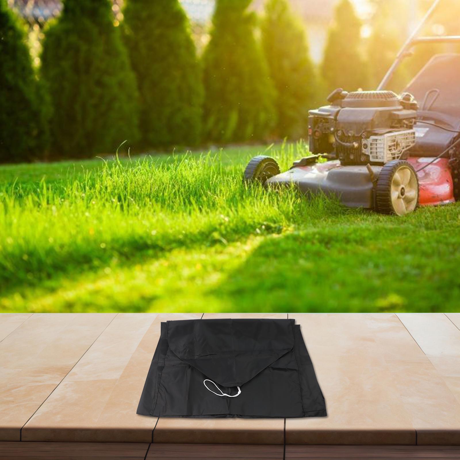 

Outdoor Equipment Cover 420D Waterproof Cover 195*66*112cm 420D Oxford Cloth 420D Oxford Cloth Dust-Proof Design Easy To Install CHINA