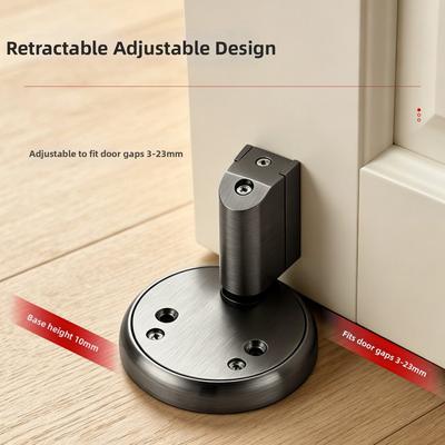 Serrature e ferramenta per porte – Fermaporte