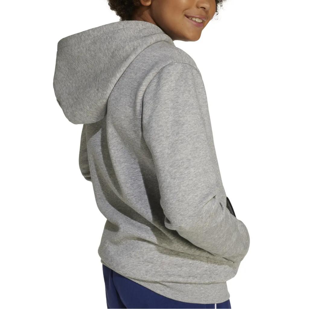 adidas Kids Sweatshirts Hooded Moderate JV7336