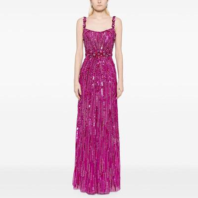 Vestidos – Vestidos de gala y cóctel