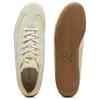 Puma Speedcat Faded Unisex Light Green Low Top Casual Shoes Versatile Comfortable 403688-02