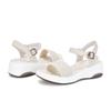 BARBARA Sandal Aaf461wt