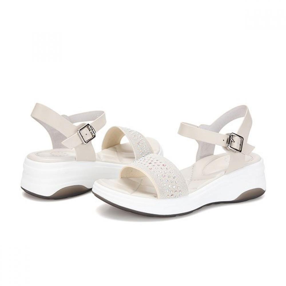 BARBARA Sandal Aaf461wt