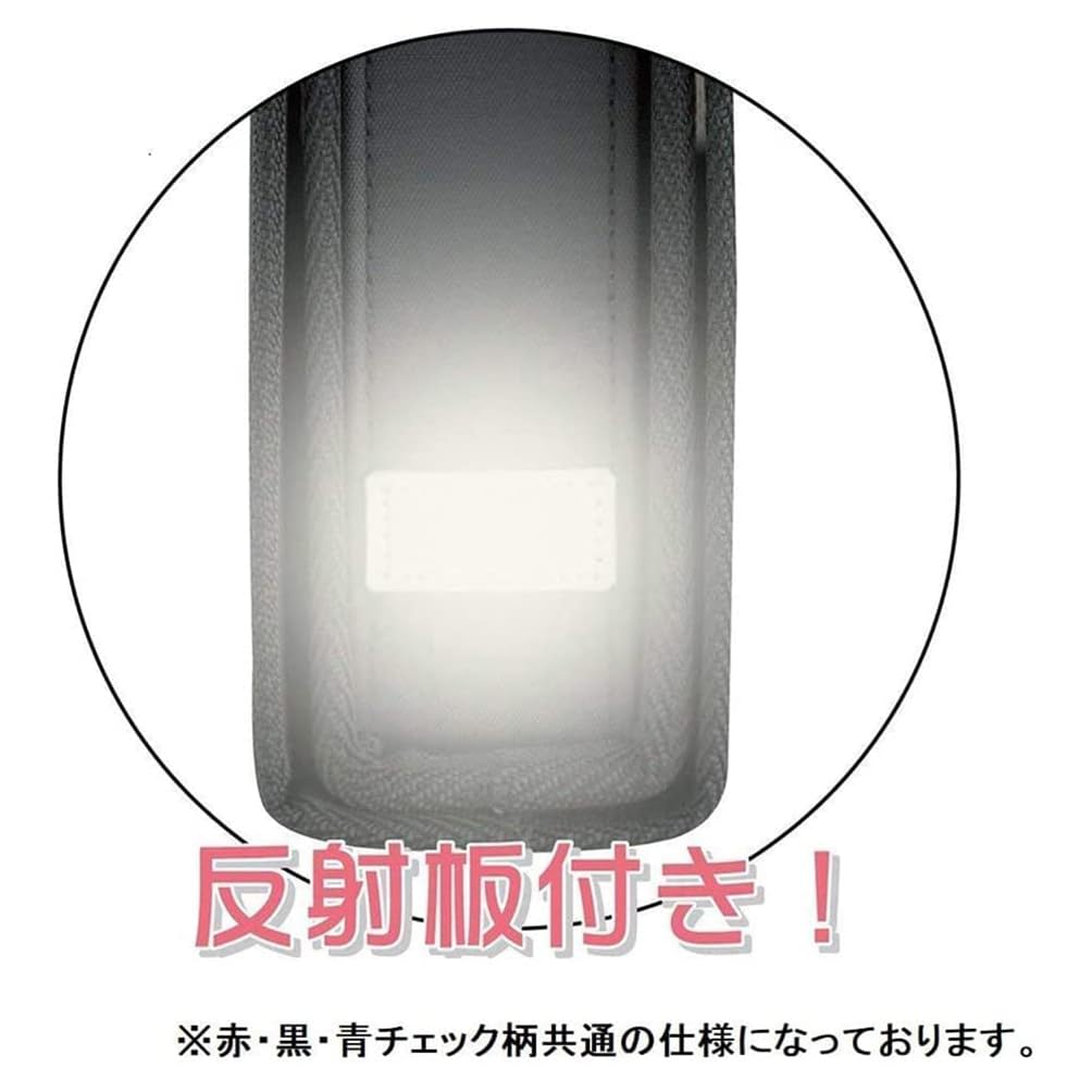 Kuretake Calligraphy Set Light Elementary School GA-570S Blue, Student, GA570-14