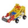 Gakken New Blocks Variety Set 2 and 35 174 83719 (Ages Up) Types, Parts,