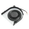PC Fans Strong Heat Dissipation Durable Compatible Computer Radiator Cooler for Acer Laptops