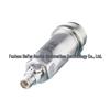 PM1789 IFM High Temp Flush-Mount Pressure Sensor, High Protection Rating, New Stock Available.