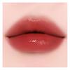 NAMING Glowy Heart Lip Tint 5.7g (24 Colors)