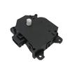 Honda 08-13 Accord/Crosstour Spirior Damper Actuator 79350-TB0-H11