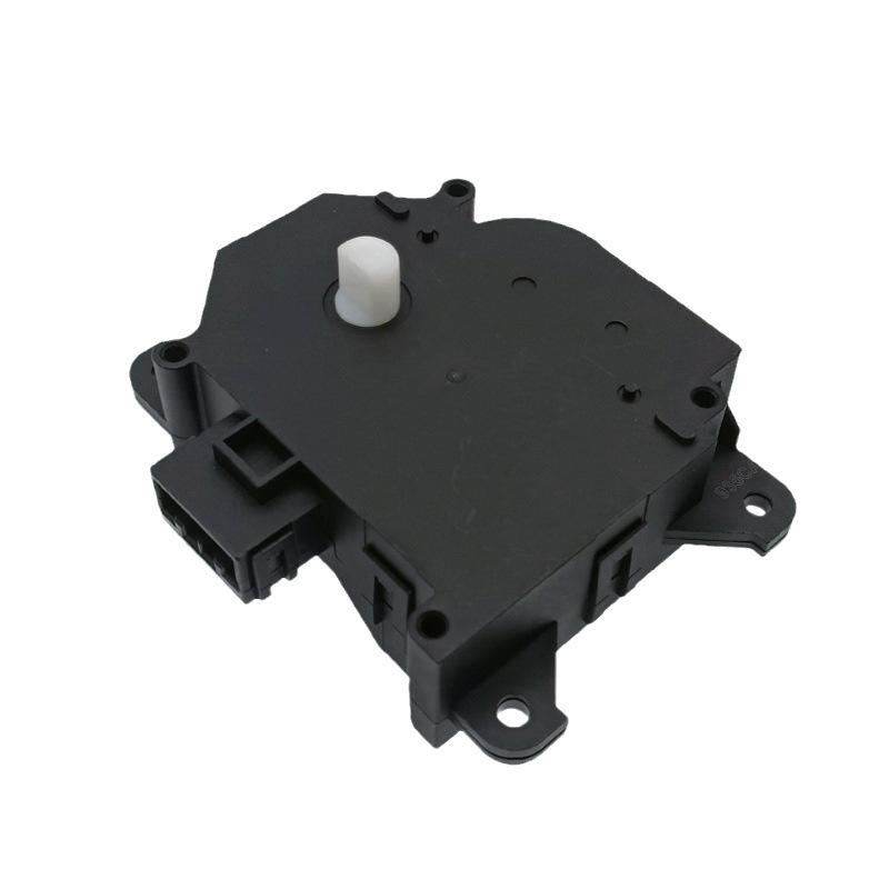 Honda 08-13 Accord/Crosstour Spirior Damper Actuator 79350-TB0-H11