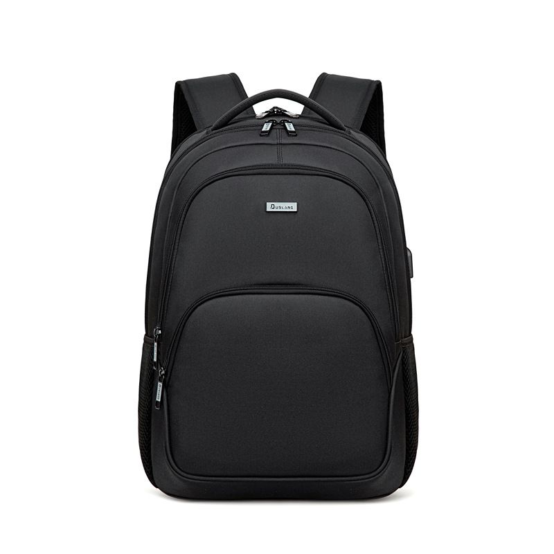 Anti Theft Backpack For Men For Women 17inch Laptop Backpack Bag Casual Travel Bag Schoolbag For Teens
