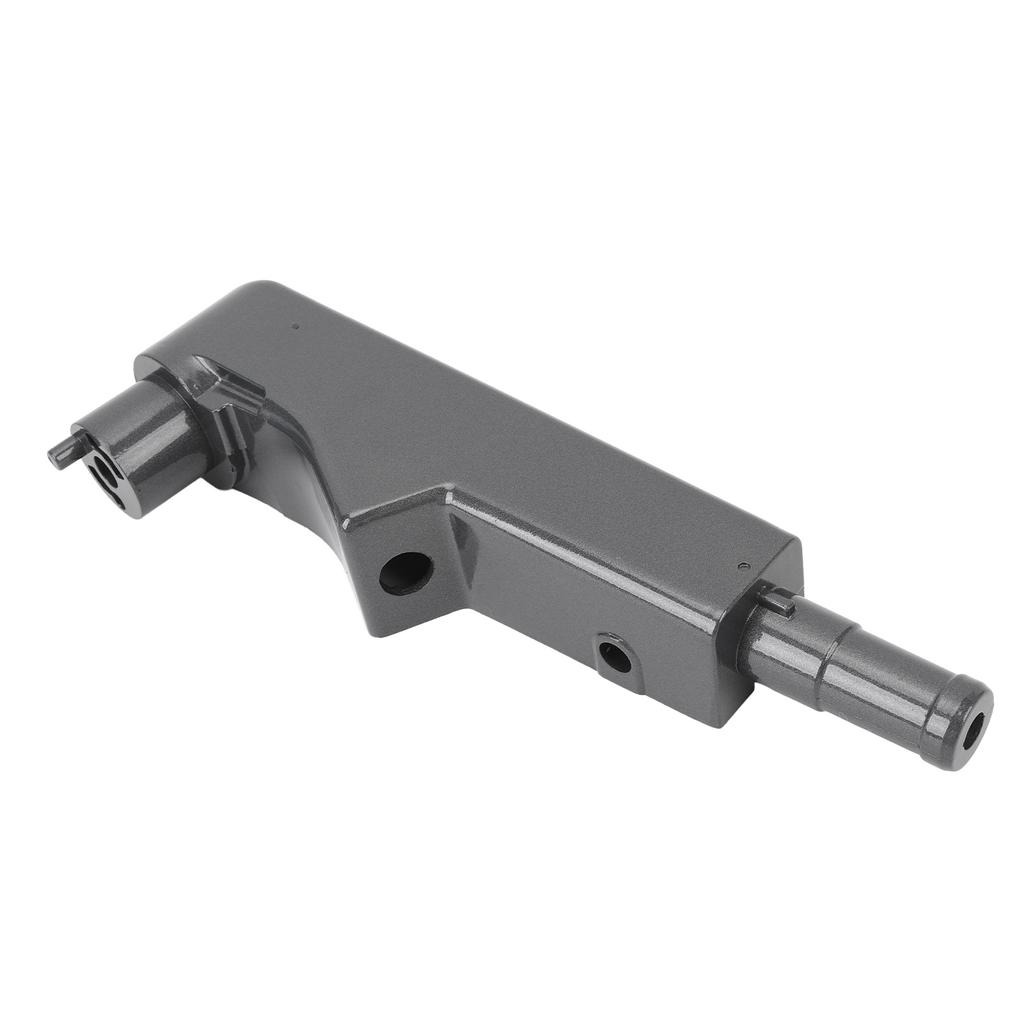 Rukojeť řízení motoru člunu 65W42101014D 65W42101 Hliníkové řídicí rameno pro 2taktní 40HP