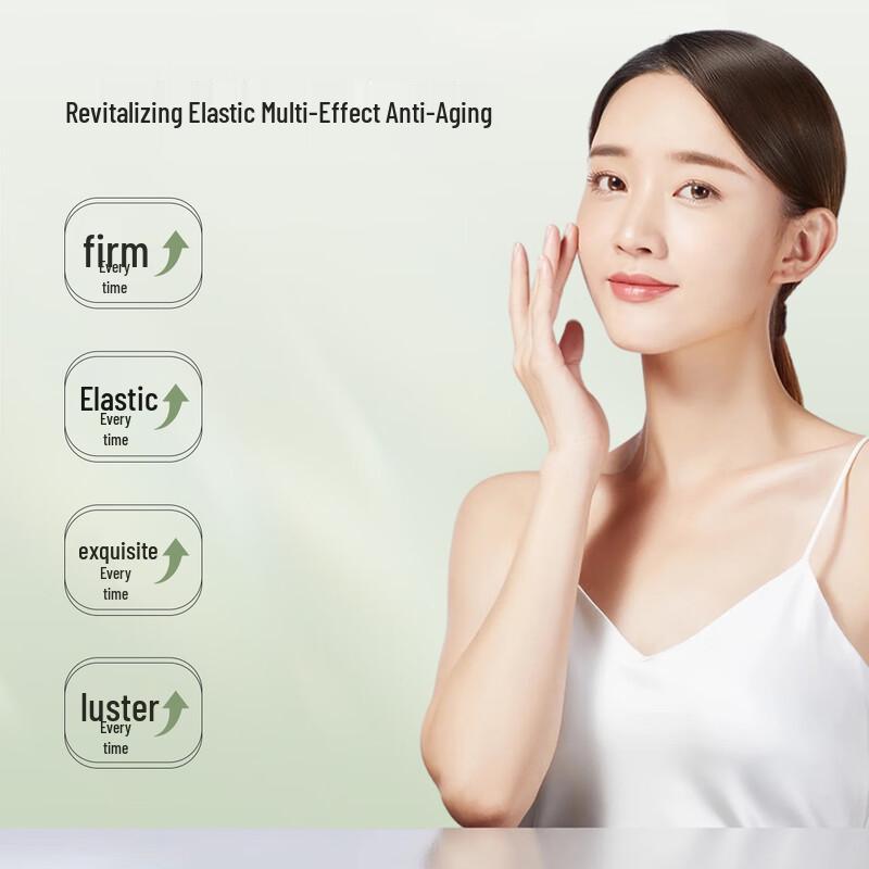 DANZ Skincare Collection: Toners & Essences