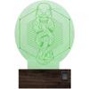 Becuri LED – Lumini de noapte LED