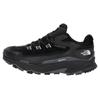 (WMNS) THE NORTH FACE Vectiv Taraval Hiking Shoes 'Tnf Black Tnf White' Women's 5LWU-KY4