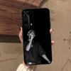 2-2Pac Phone Case For Huawei P 8 9 10 20 30 40 50 Pro Lite Psmart Honor 10 lite 70 Mate 20lite