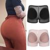 Lenjerie modelatoare – Chiloți modelatori și de tip corset