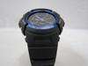 CASIO Quartz World Shock 20 ATM Water with Box and d Item G-SHOCK AW-591 Watch, Time, Resistant, Resistant, Manual, 141397