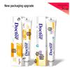 Dr. Oral Long-Lasting Anti-Cavity Toothpaste