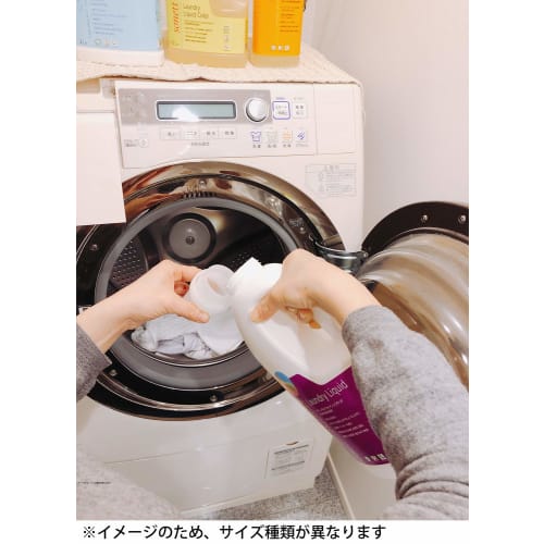 Sonett Fabric Softener, Laundry Rinse, Finishing Agent, Long-lasting Fabric Softener, Fragrance-free, Large-capacity Refill (10L), Gentle On Sensitive