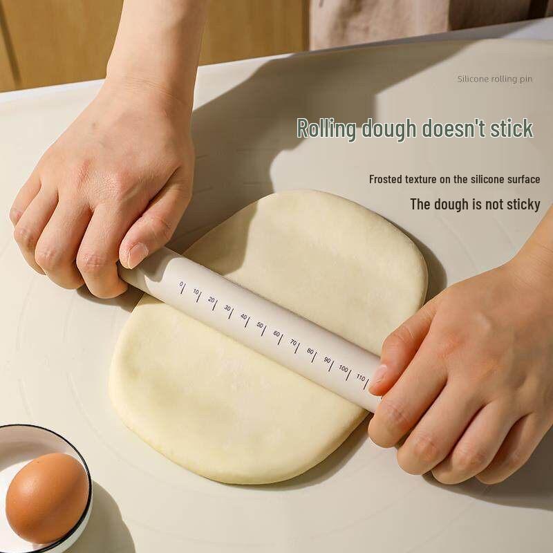 Household Baking Rolling Pin