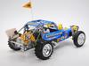 Tamiya 1/10 Electric RC Car Wild One Off-Roader Series No.695 BLOCKHEAD MOTORS 58695