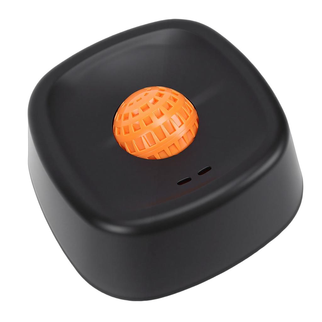 Slow Feeder Lick Bowl Spill Proof Liquid Treat Lick Bowl Dog Licking Treat Dispenser for Bone Broth Yogurt