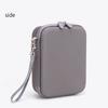 Professional Organizers Bag for Mobile 8P Stabilizer System with Reinforced Edges and Internal Storage Compartments