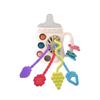 Pumpende Musik Baby Lala Musik Frühe Bildung Pädagogisches Babyspielzeug 0 1 Kleinkinder 6 12 Sechs Monate