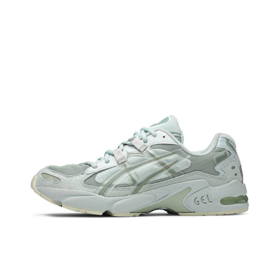 

кроссовки Asics Running shoes Unisex 1021A197-300