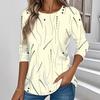 Bluzki – Pulowery i longsleeve